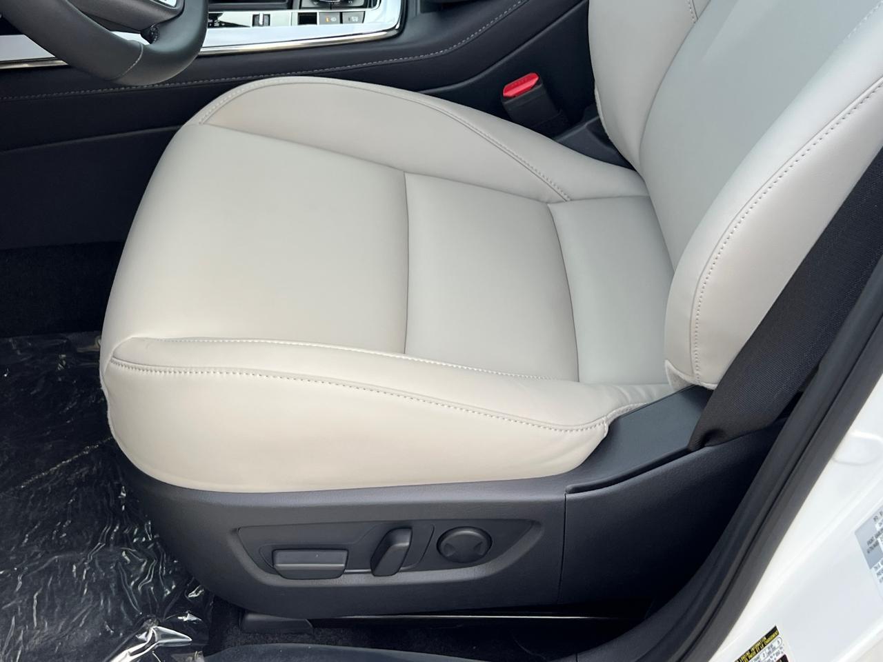 2025 MAZDA CX-30 2.5 S Preferred Package Hagerstown MD