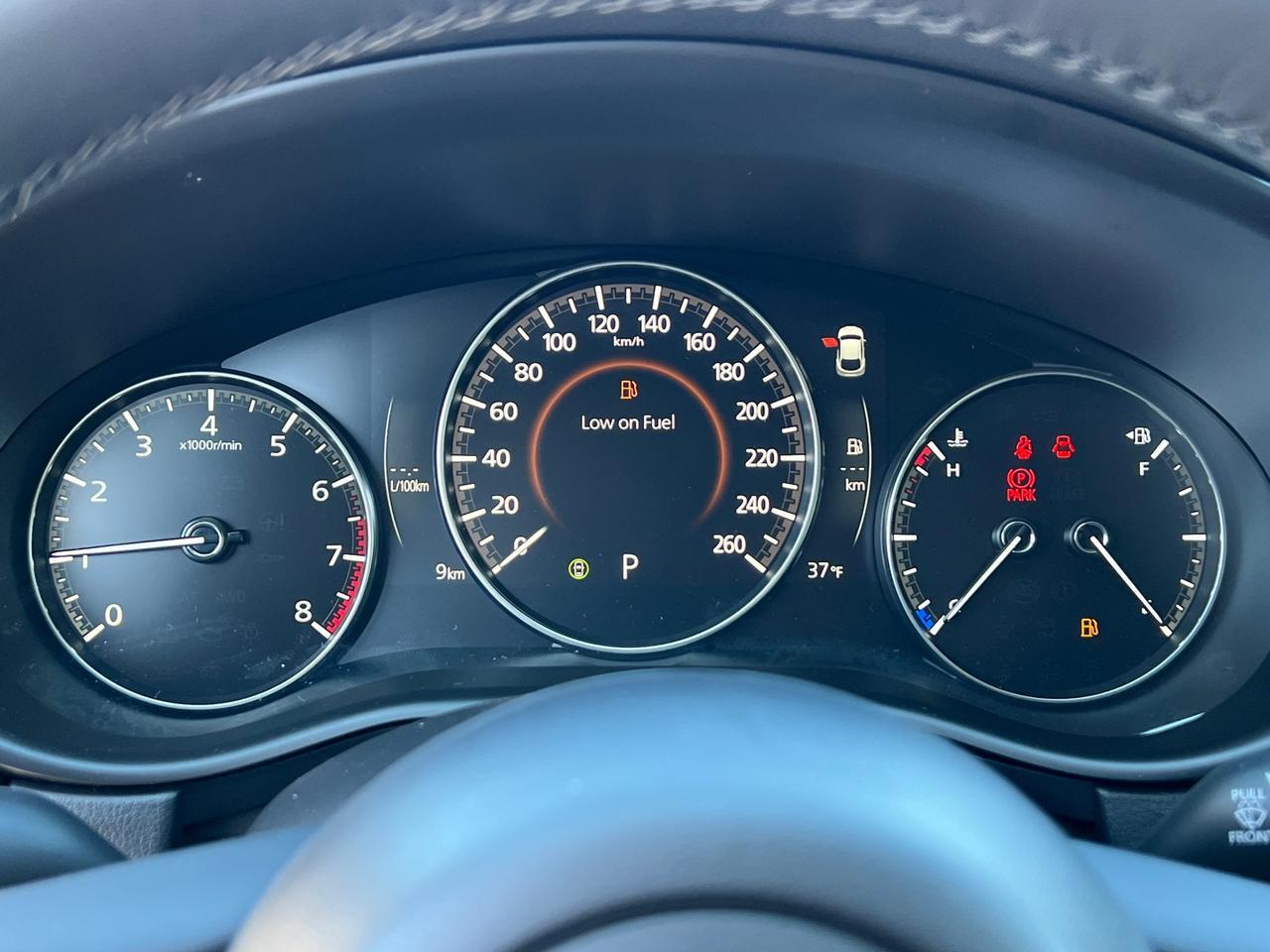 2025 MAZDA CX-30 2.5 S Preferred Package Hagerstown MD