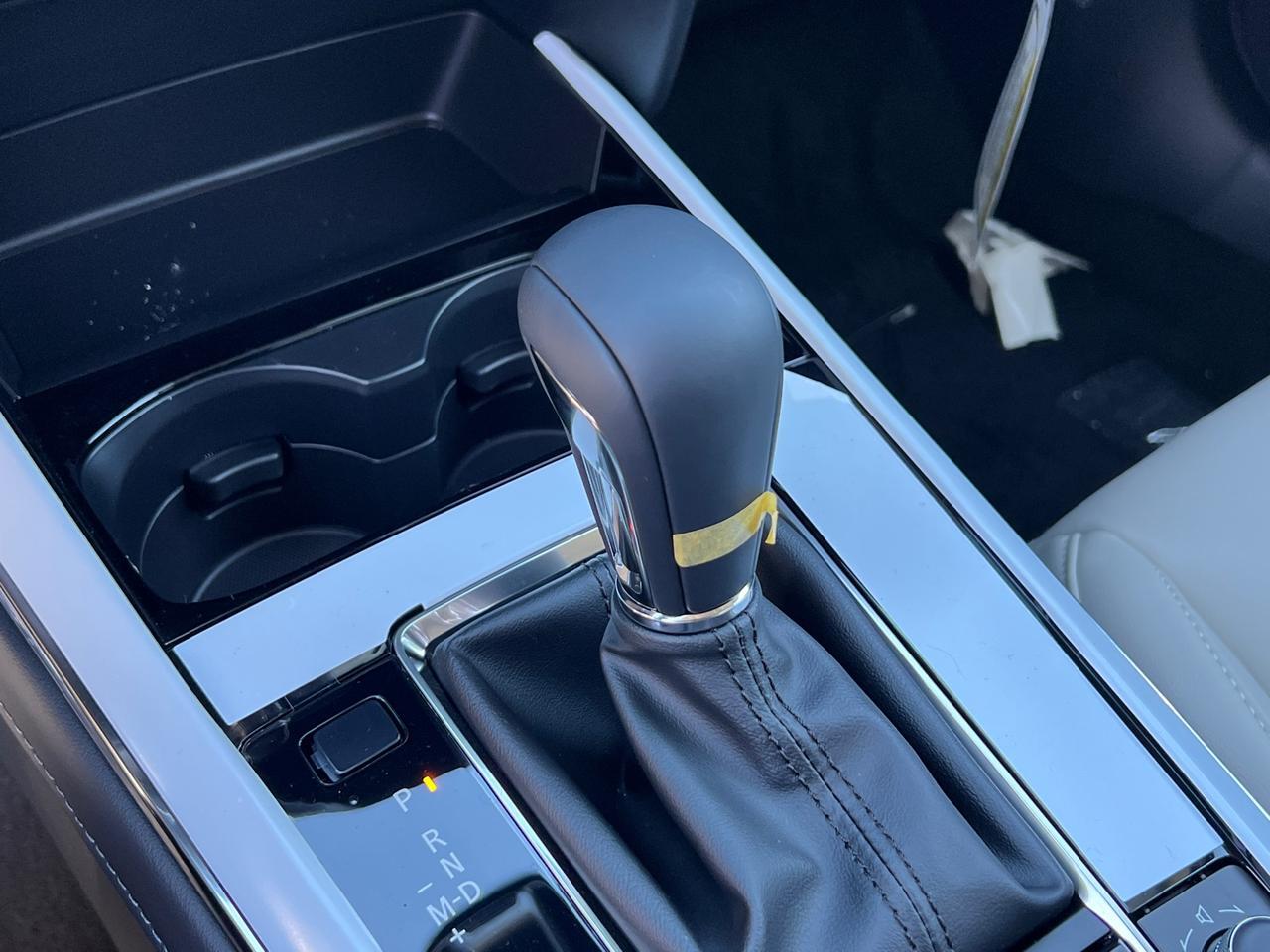 2025 MAZDA CX-30 2.5 S Preferred Package Hagerstown MD