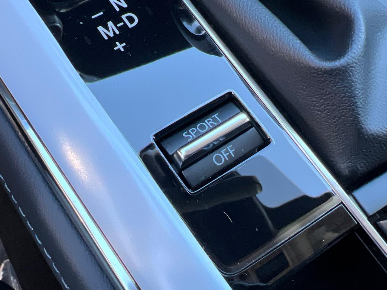 2025 MAZDA CX-30 2.5 S Preferred Package Hagerstown MD