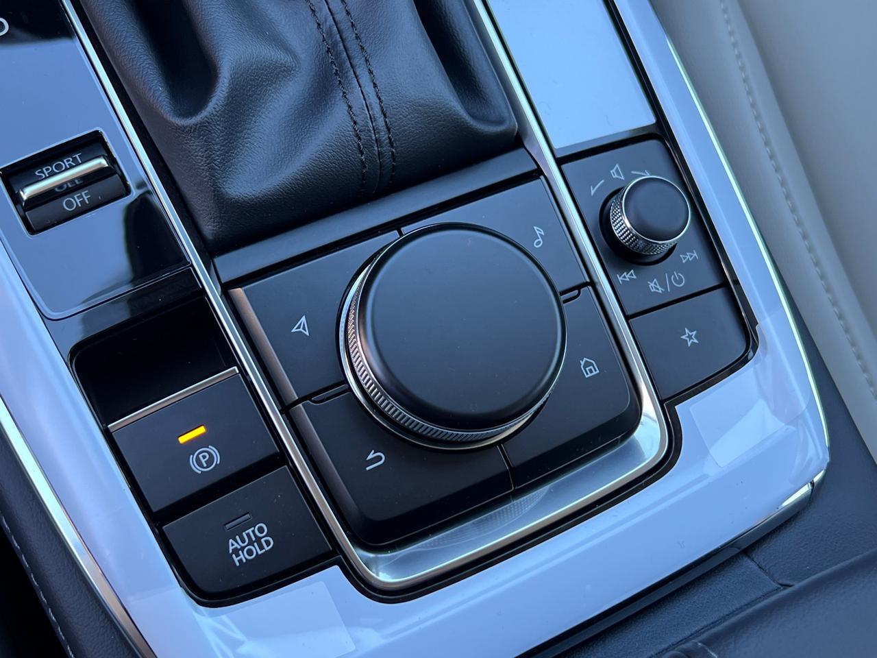 2025 MAZDA CX-30 2.5 S Preferred Package Hagerstown MD