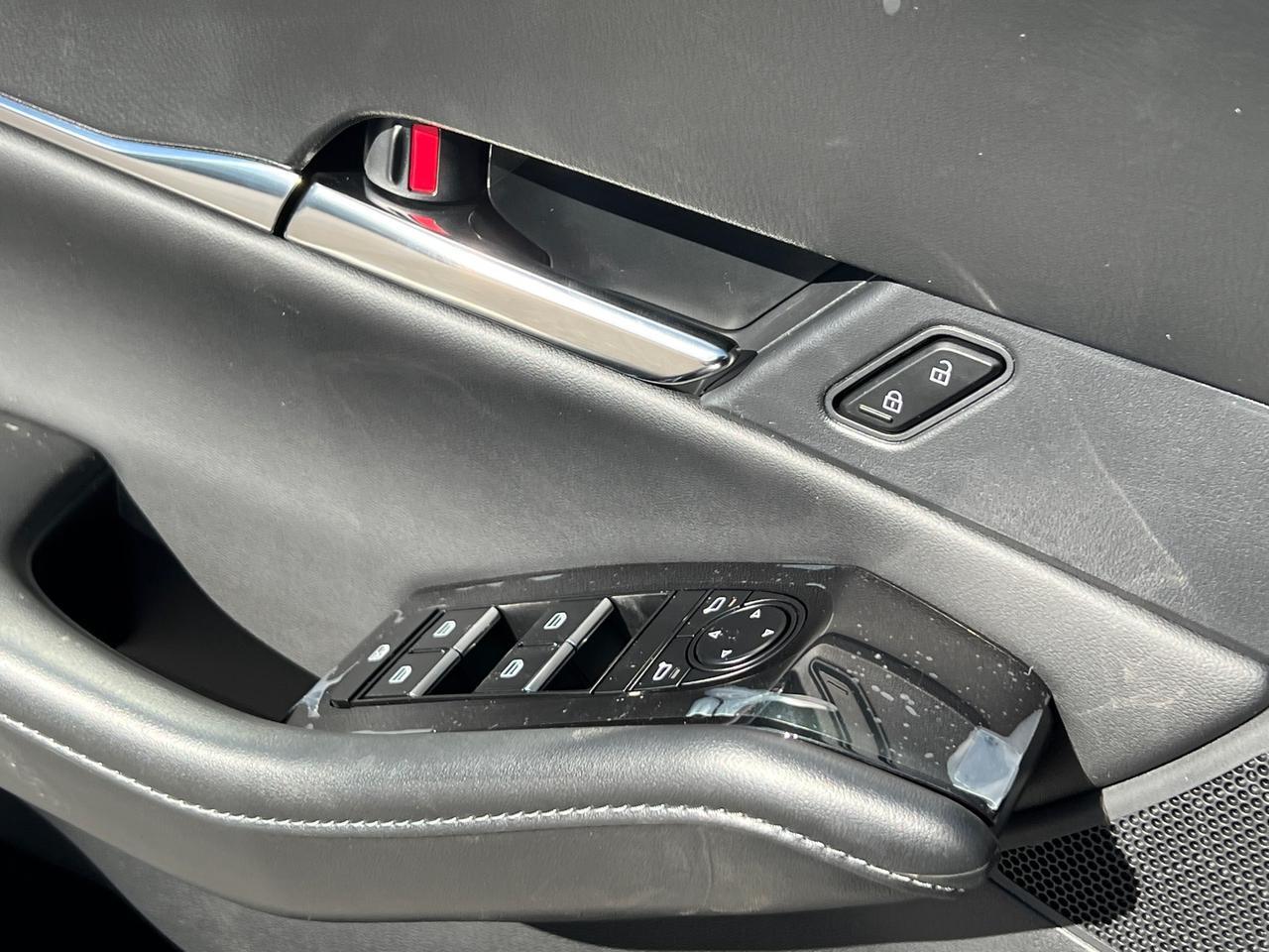 2025 MAZDA CX-30 2.5 S Preferred Package Hagerstown MD