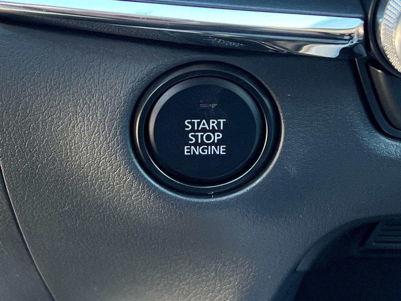 2025 MAZDA CX-30 2.5 S Preferred Package Hagerstown MD