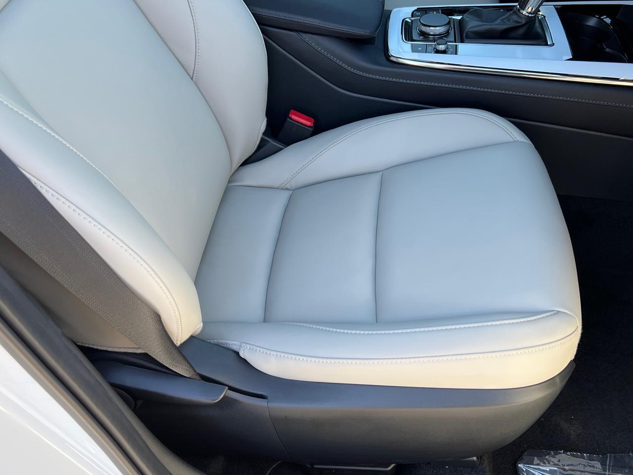 2025 MAZDA CX-30 2.5 S Preferred Package Hagerstown MD