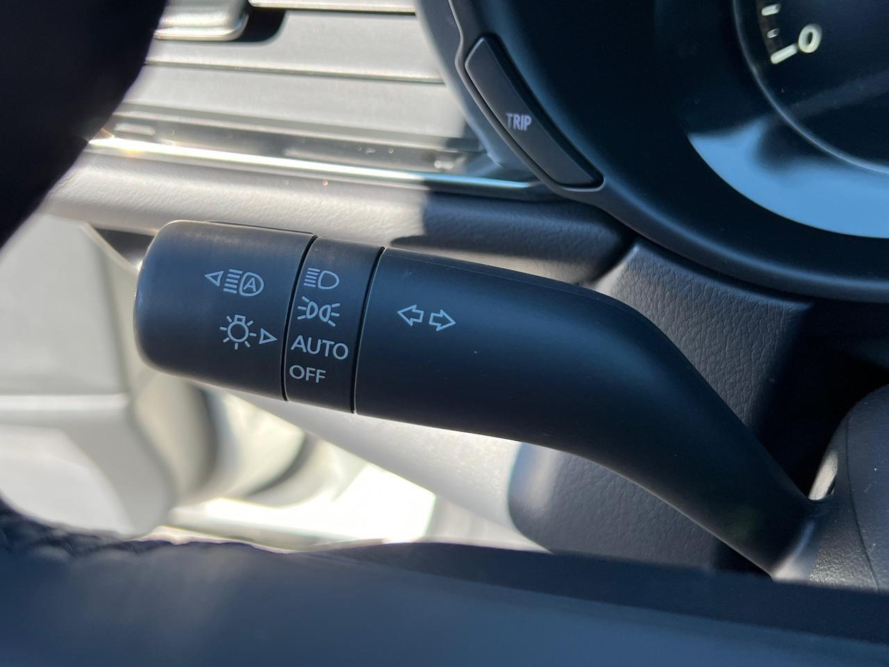 2025 MAZDA CX-30 2.5 S Preferred Package Hagerstown MD