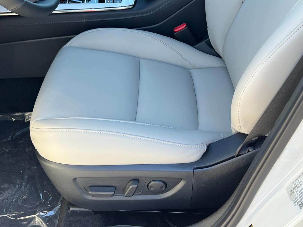 2025 MAZDA CX-30 2.5 S Preferred Package Hagerstown MD