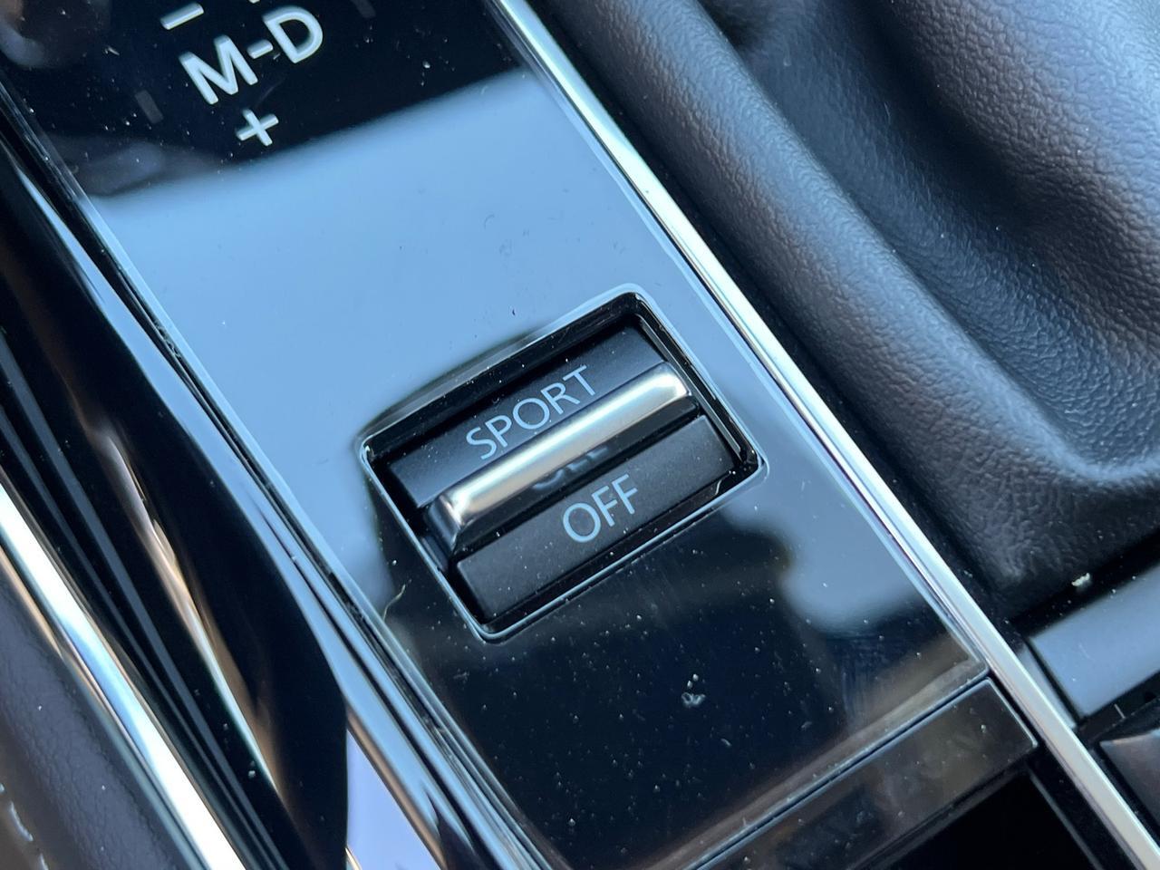 2025 MAZDA CX-30 2.5 S Premium Package Hagerstown MD