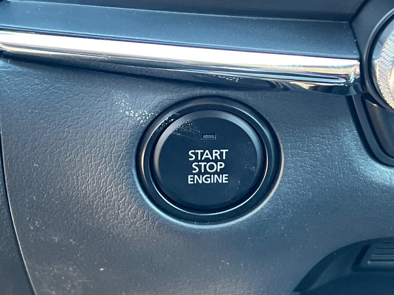 2025 MAZDA CX-30 2.5 S Premium Package Hagerstown MD