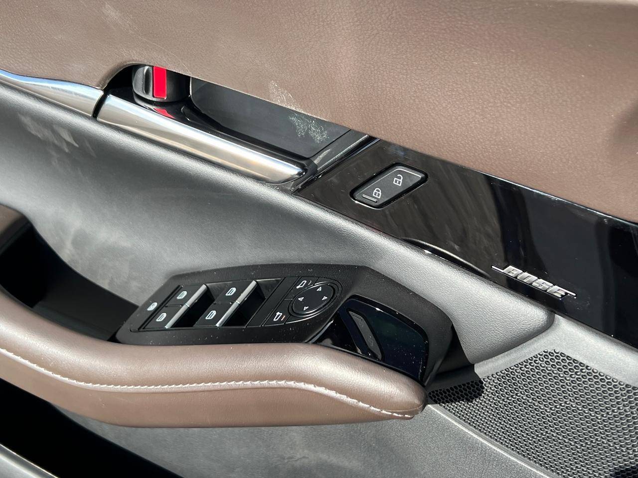 2025 MAZDA CX-30 2.5 S Premium Package Hagerstown MD