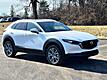2025 MAZDA CX-30 2.5 S Premium Package