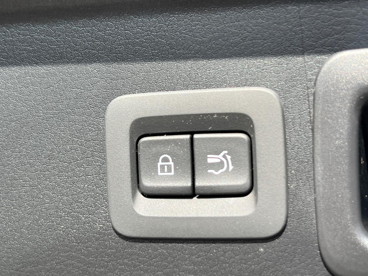 2025 MAZDA CX-30 2.5 S Premium Package Hagerstown MD