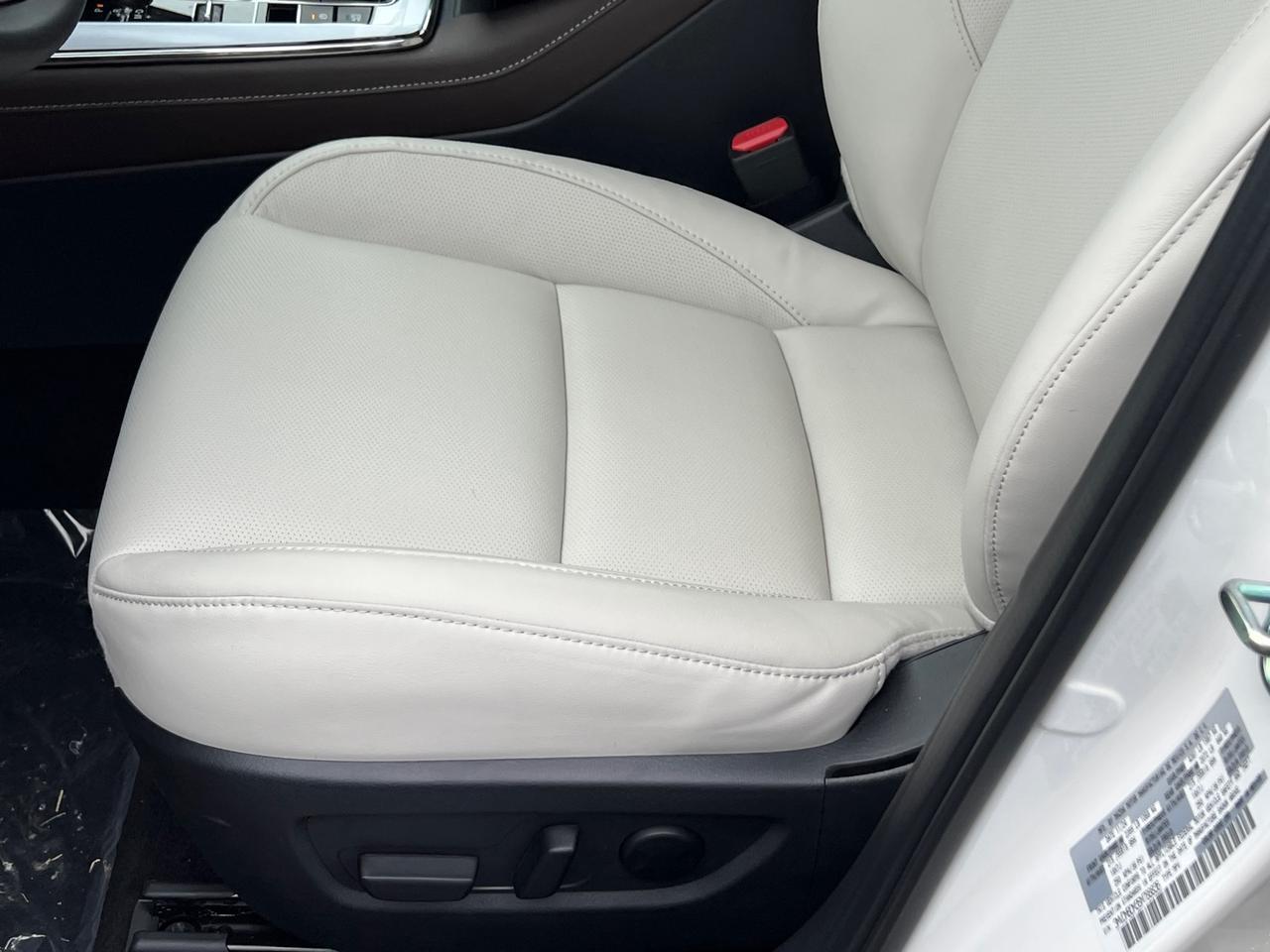 2025 MAZDA CX-30 2.5 S Premium Package Hagerstown MD