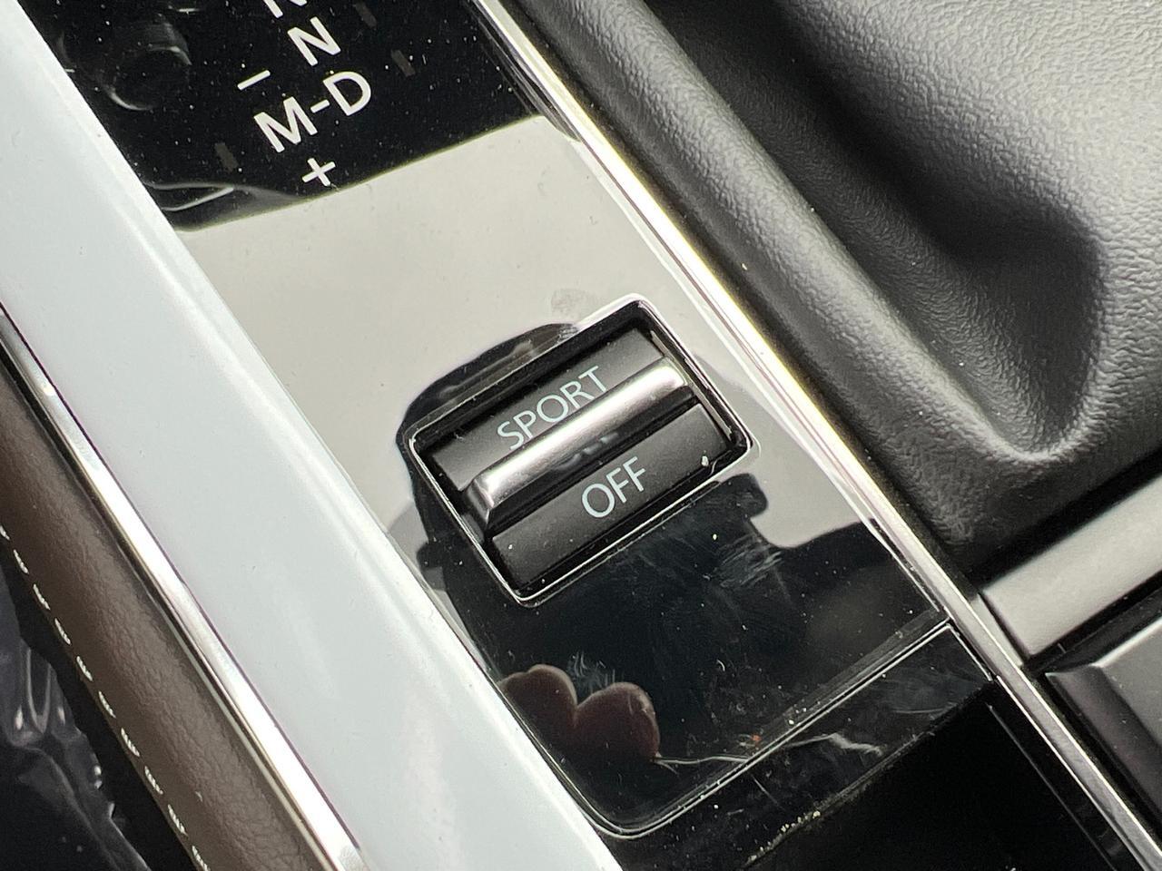 2025 MAZDA CX-30 2.5 S Premium Package Hagerstown MD