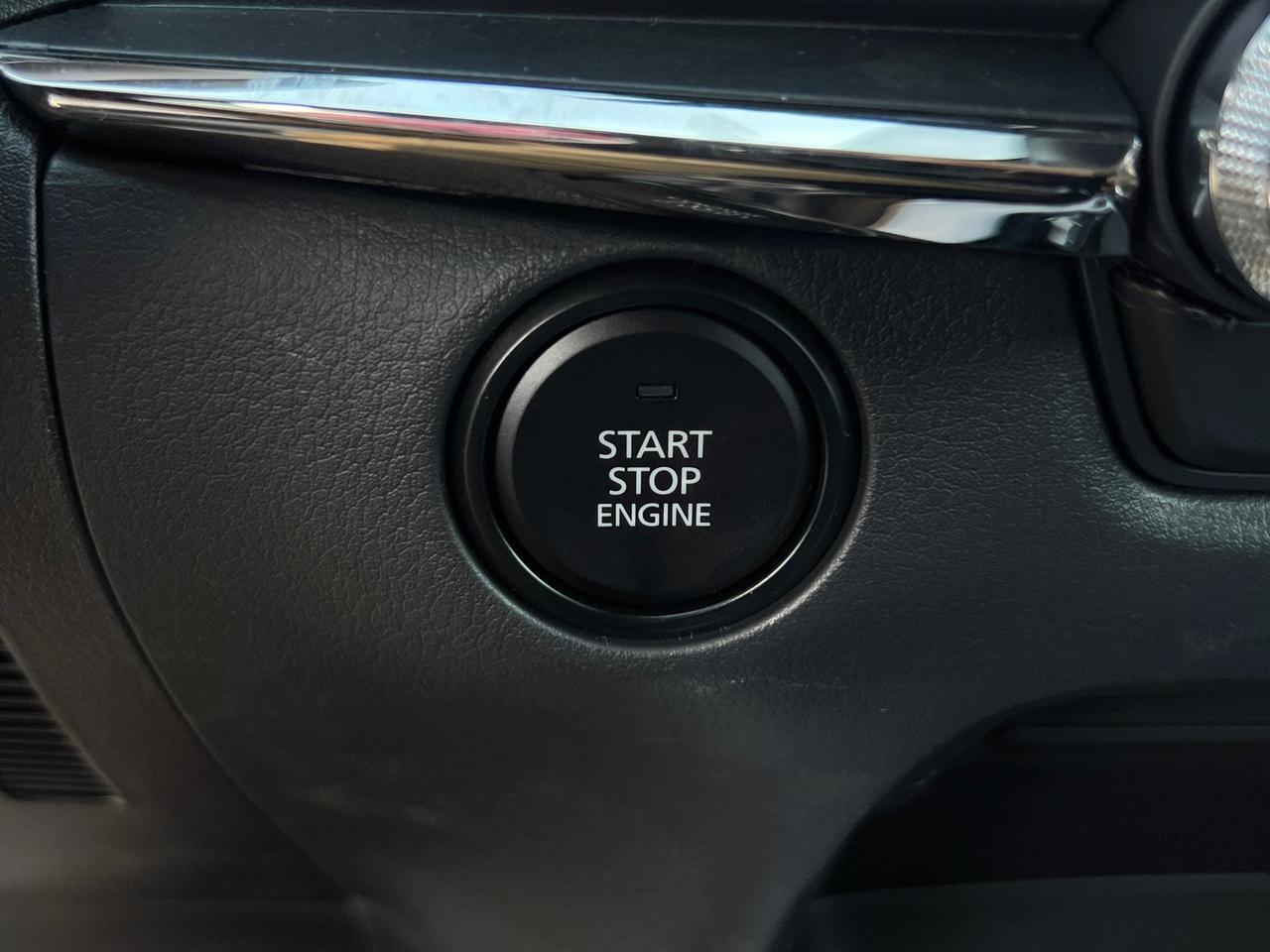 2025 MAZDA CX-30 2.5 S Premium Package Hagerstown MD