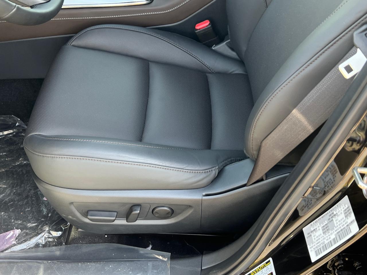 2025 MAZDA CX-30 2.5 S Premium Package Hagerstown MD