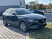 2025 MAZDA CX-30 2.5 S Premium Package