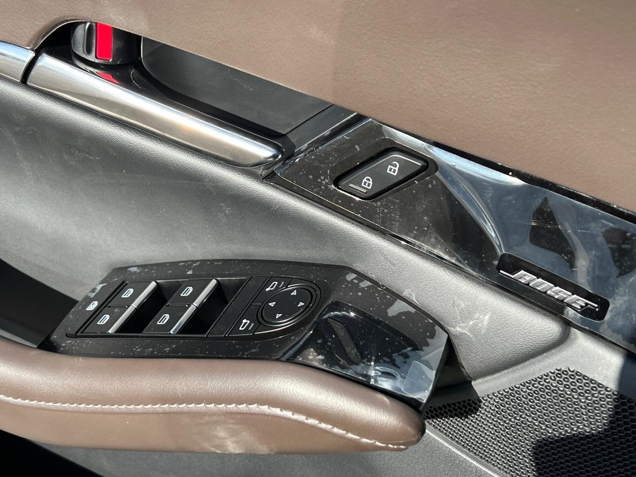 2025 MAZDA CX-30 2.5 S Premium Package Hagerstown MD