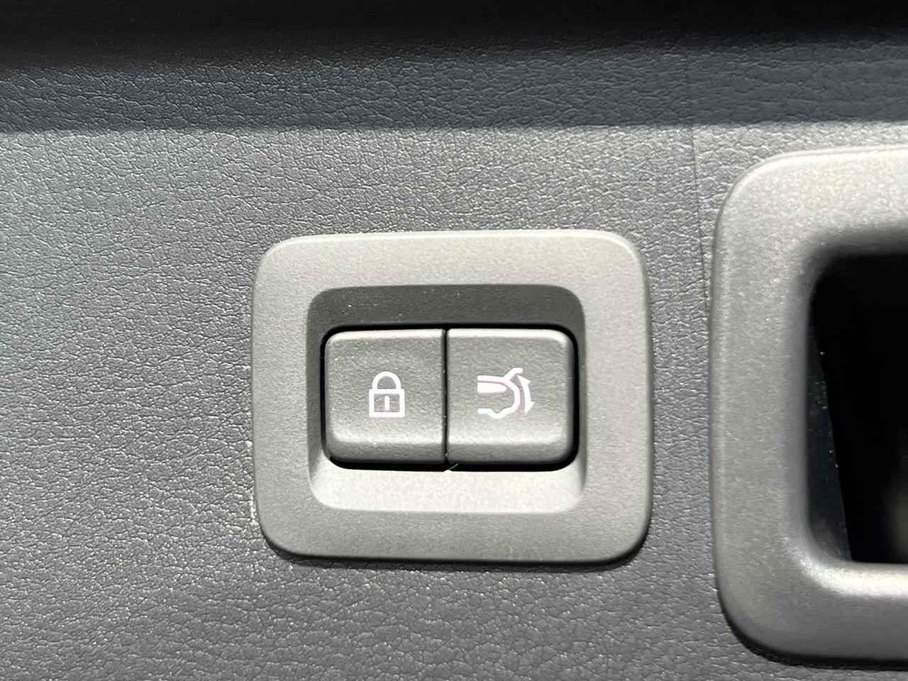 2025 MAZDA CX-30 2.5 S Premium Package Hagerstown MD