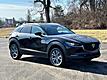 2025 MAZDA CX-30 2.5 S Premium Package