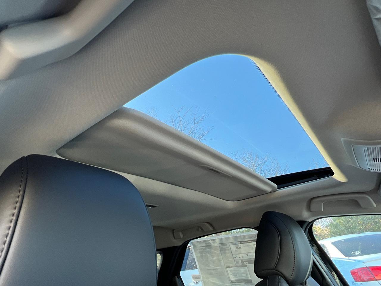 2025 MAZDA CX-30 2.5 S Premium Package Hagerstown MD