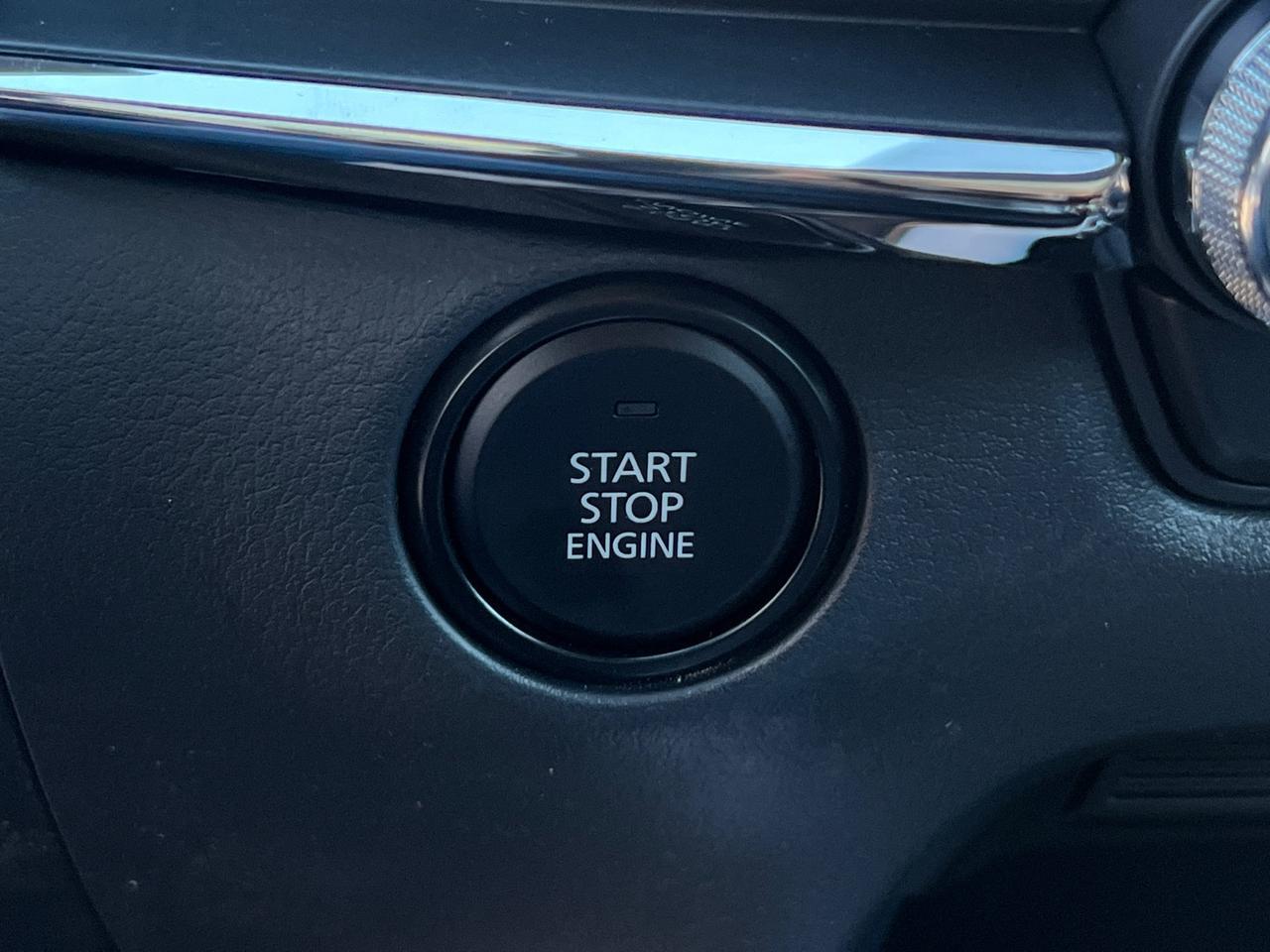 2025 MAZDA CX-30 2.5 S Premium Package Hagerstown MD