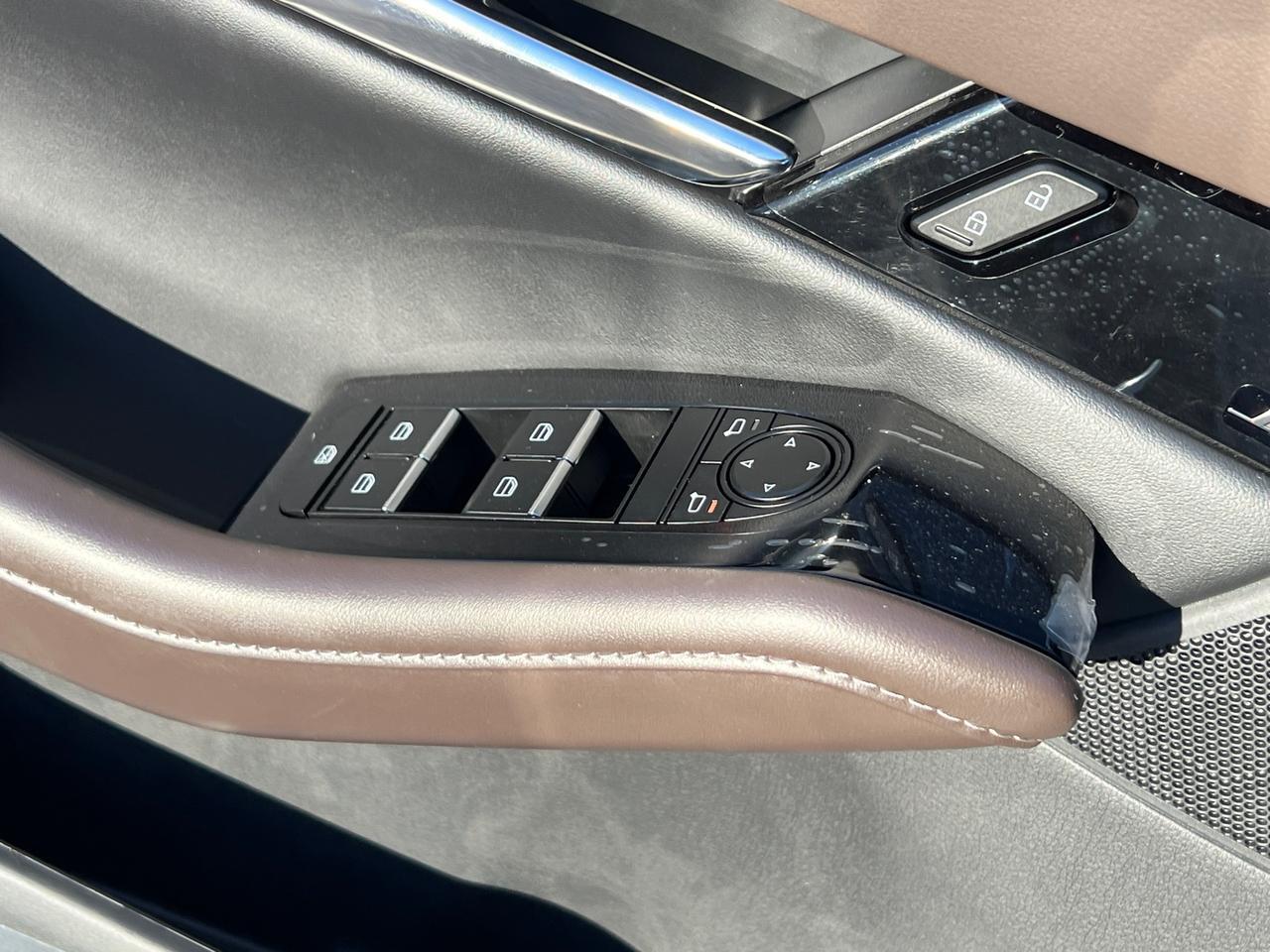 2025 MAZDA CX-30 2.5 S Premium Package Hagerstown MD