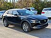 2025 MAZDA CX-30 2.5 S Premium Package