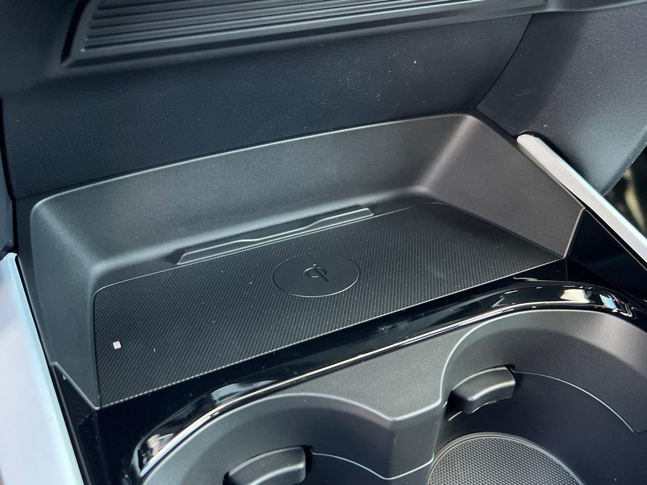 2025 MAZDA CX-30 2.5 S Premium Package Hagerstown MD