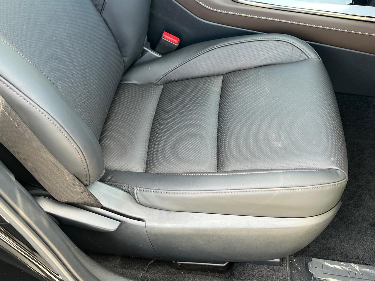 2025 MAZDA CX-30 2.5 S Premium Package Hagerstown MD