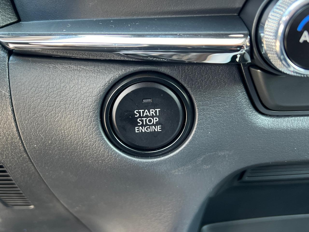 2025 MAZDA CX-30 2.5 S Premium Package Hagerstown MD