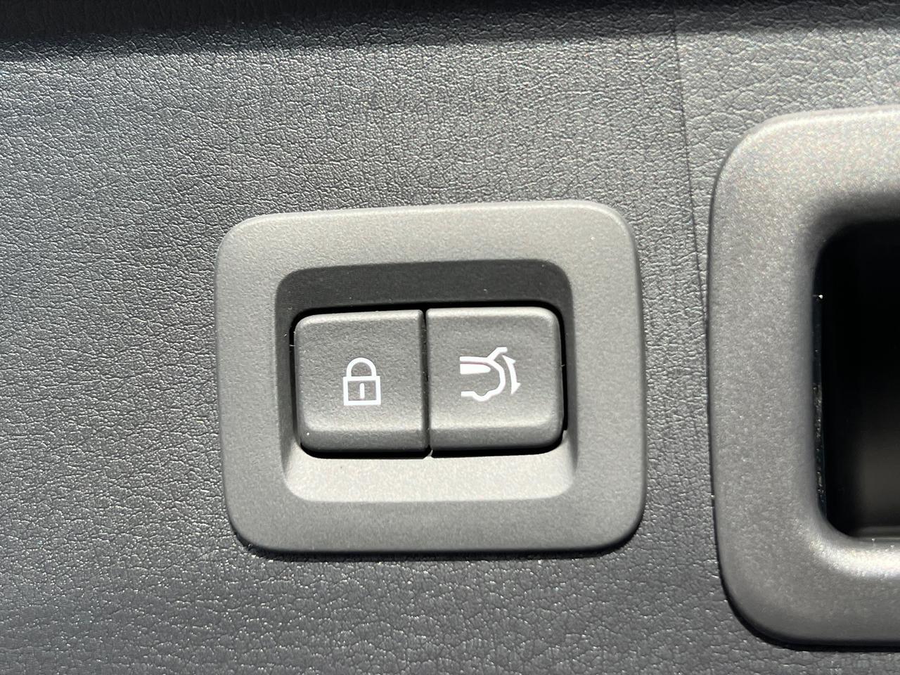 2025 MAZDA CX-30 2.5 S Premium Package Hagerstown MD