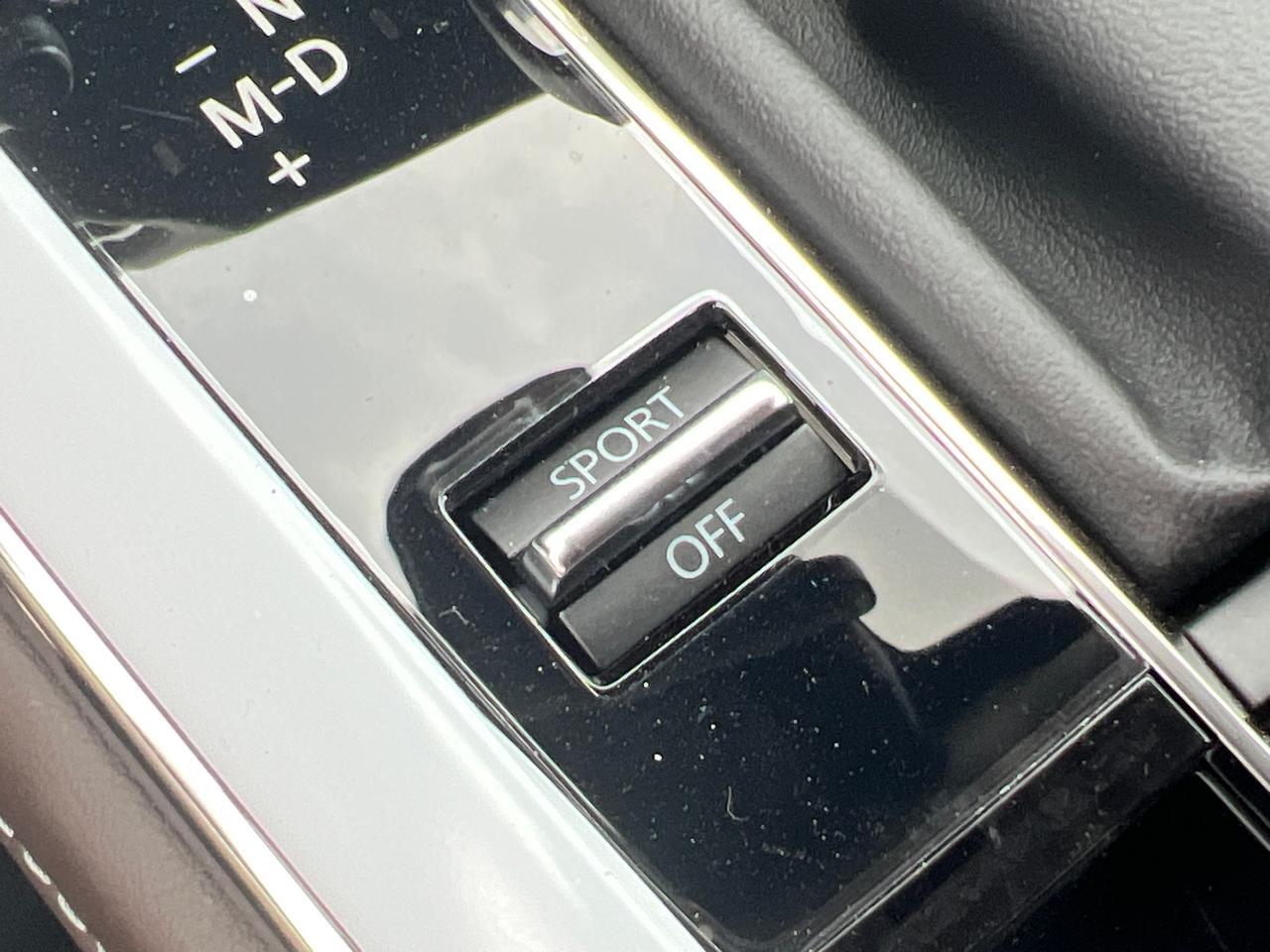 2025 MAZDA CX-30 2.5 S Premium Package Hagerstown MD