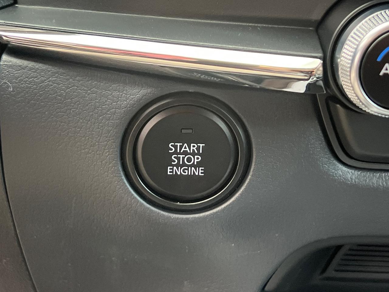 2025 MAZDA CX-30 2.5 S Premium Package Hagerstown MD