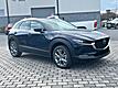 2025 MAZDA CX-30 2.5 S Premium Package