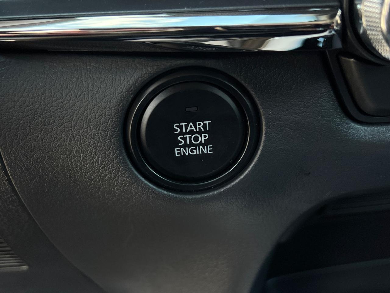 2025 MAZDA CX-30 2.5 S Premium Package Hagerstown MD