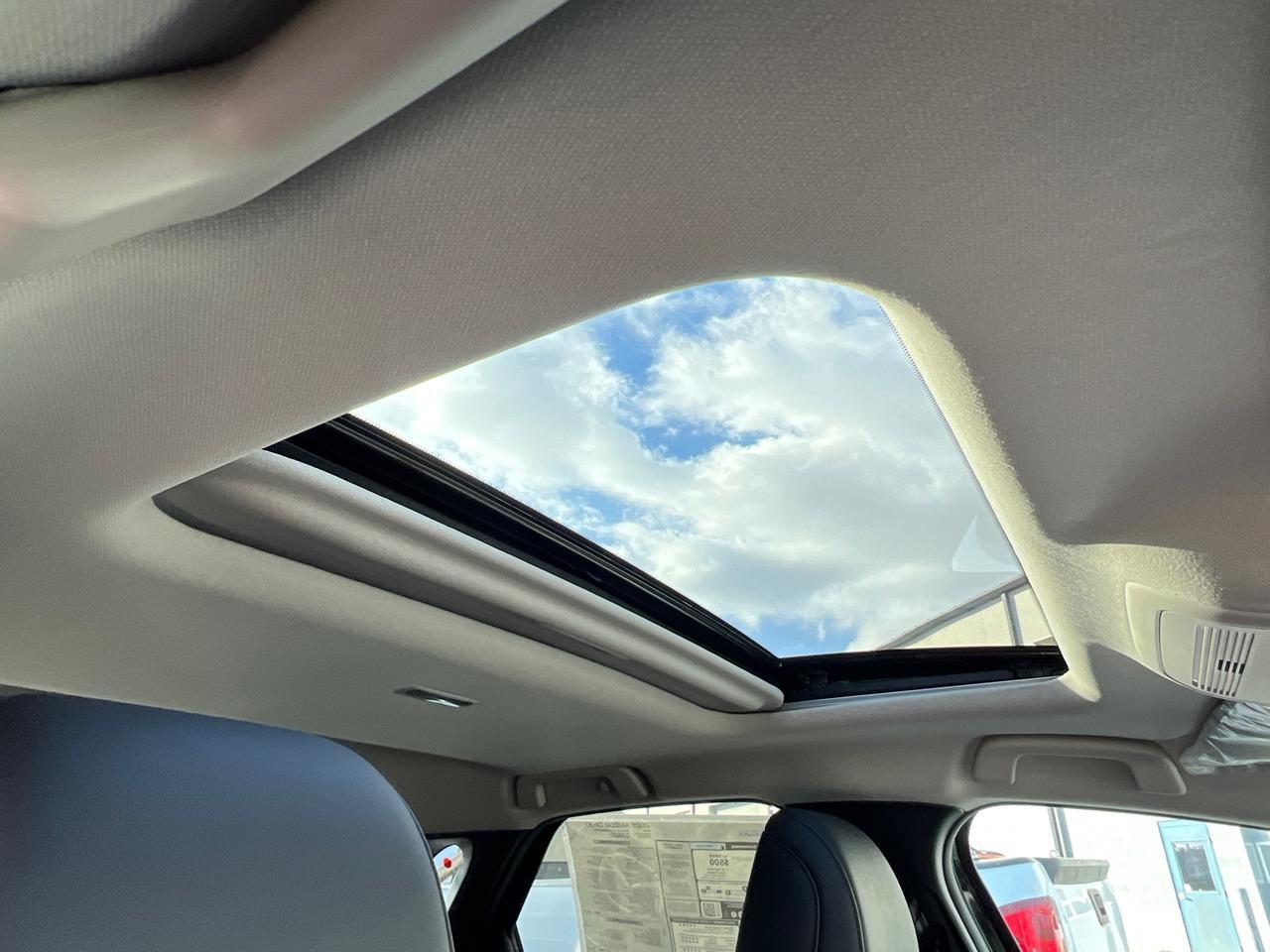 2025 MAZDA CX-30 2.5 S Premium Package Hagerstown MD