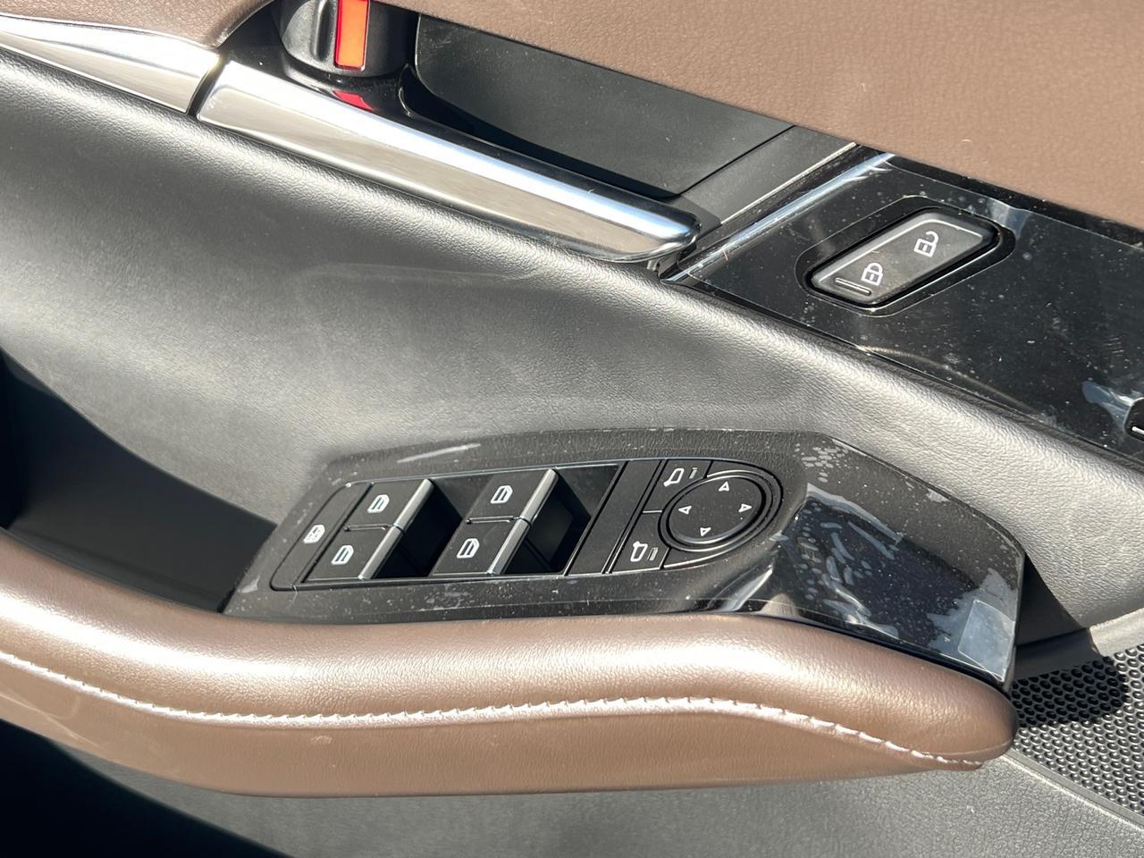 2025 MAZDA CX-30 2.5 S Premium Package Hagerstown MD