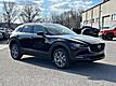 2025 MAZDA CX-30 2.5 S Premium Package