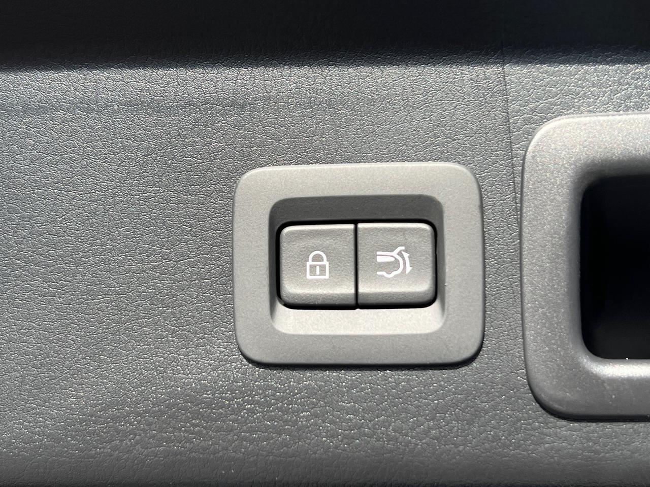 2025 MAZDA CX-30 2.5 S Premium Package Hagerstown MD