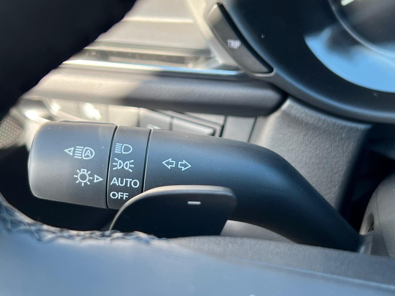 2025 MAZDA CX-30 2.5 S Premium Package Hagerstown MD