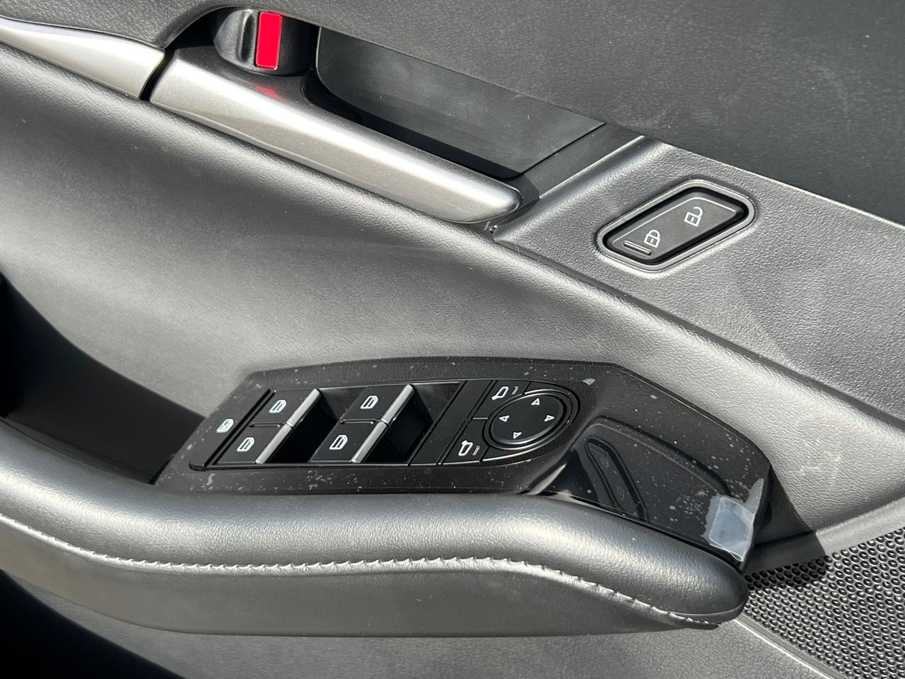 2025 MAZDA CX-30 2.5 S Select Sport Hagerstown MD