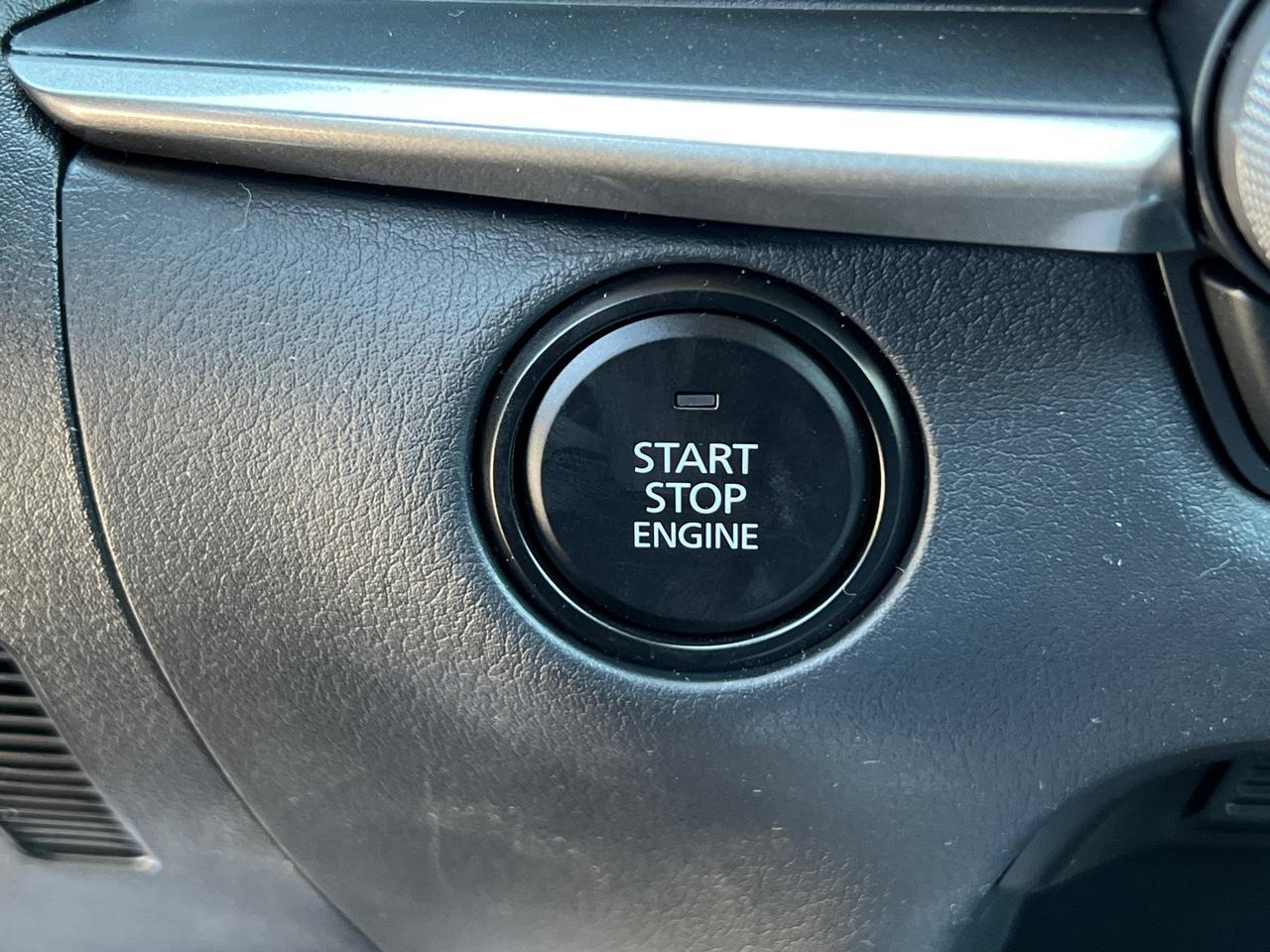 2025 MAZDA CX-30 2.5 S Select Sport Hagerstown MD