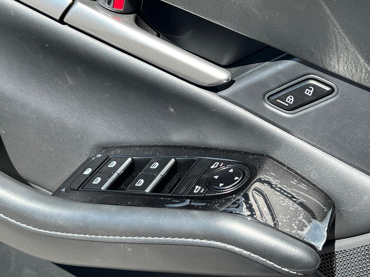 2025 MAZDA CX-30 2.5 S Select Sport Hagerstown MD