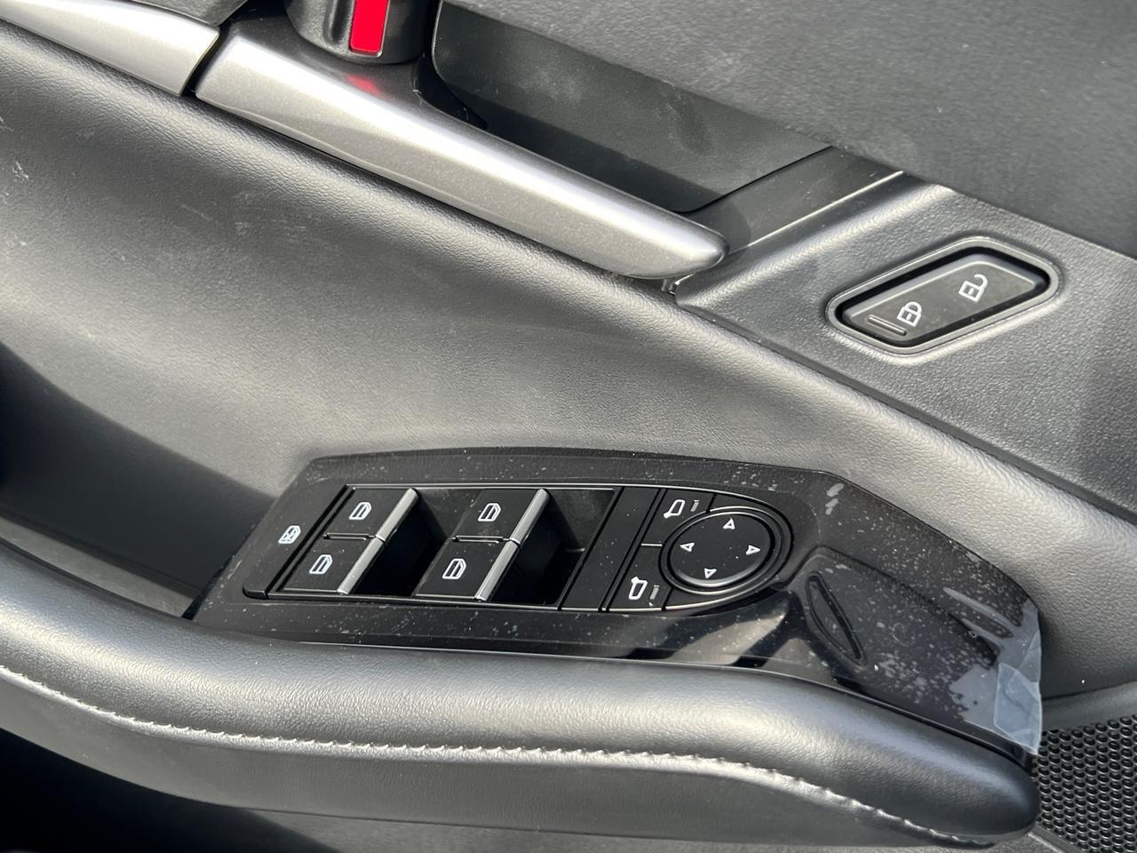 2025 MAZDA CX-30 2.5 S Select Sport Hagerstown MD