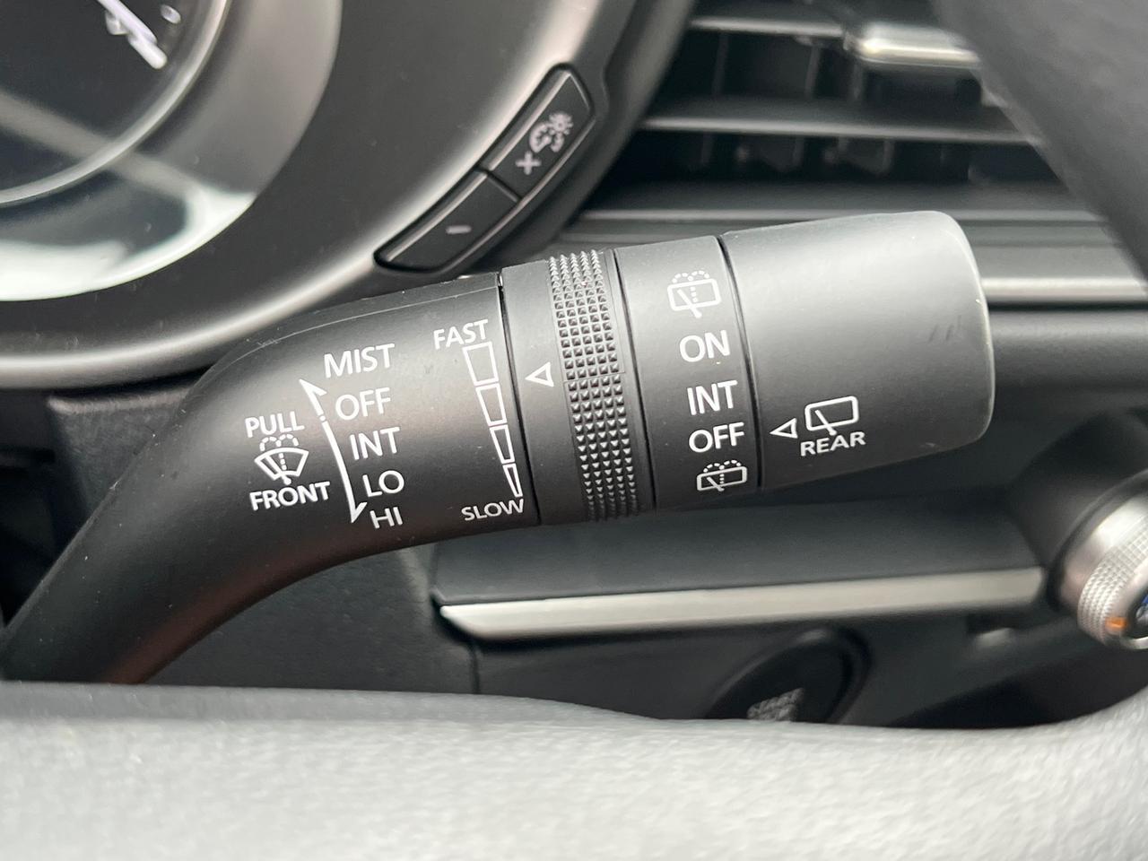 2025 MAZDA CX-30 2.5 S Hagerstown MD