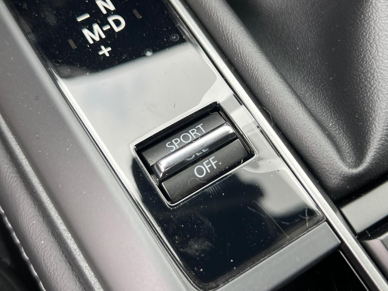 2025 MAZDA CX-30 2.5 S Hagerstown MD