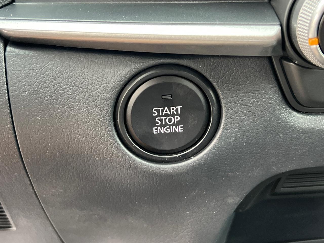 2025 MAZDA CX-30 2.5 S Hagerstown MD