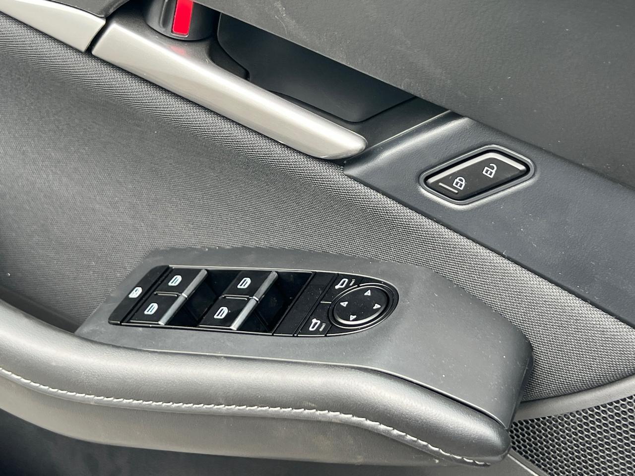 2025 MAZDA CX-30 2.5 S Hagerstown MD