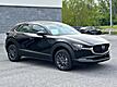2025 MAZDA CX-30 2.5 S