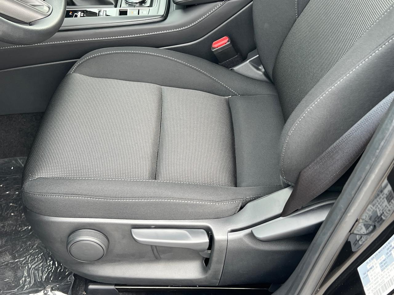 2025 MAZDA CX-30 2.5 S Hagerstown MD